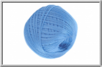 H�kelgarn, St�rke 20, Farbe 5534, medium sapphire, 30g