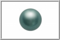 Swarovski� 5810 Crystal Pearls, 3mm, 0297 - tahitian look, 25 Stk.