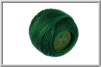 Spitzen-H�kelgarn, "Venus", St�rke 70, # 235 "pine tree green"